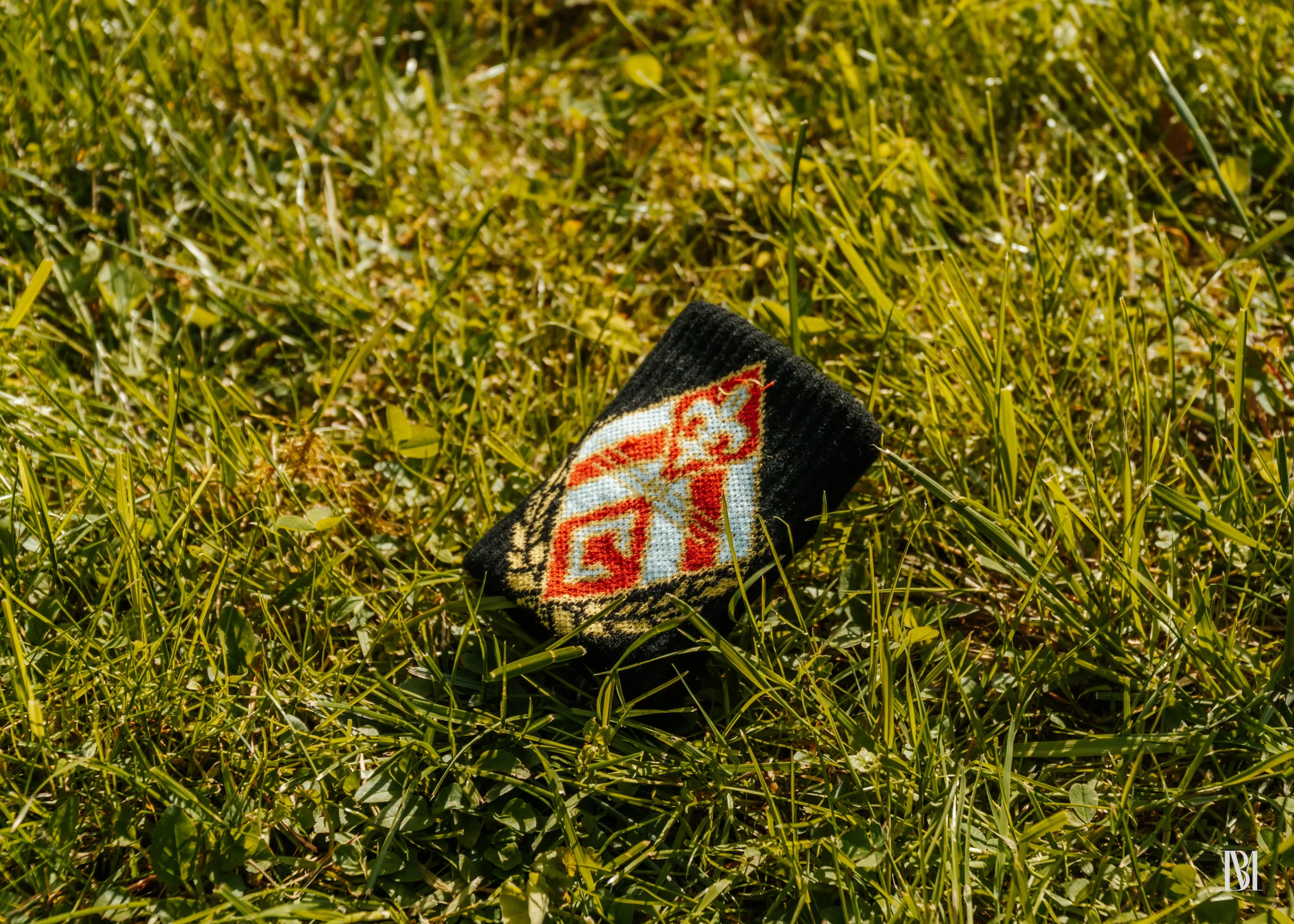 FROTKA CZUWAJ PRZEMYŚL - obrazek 2