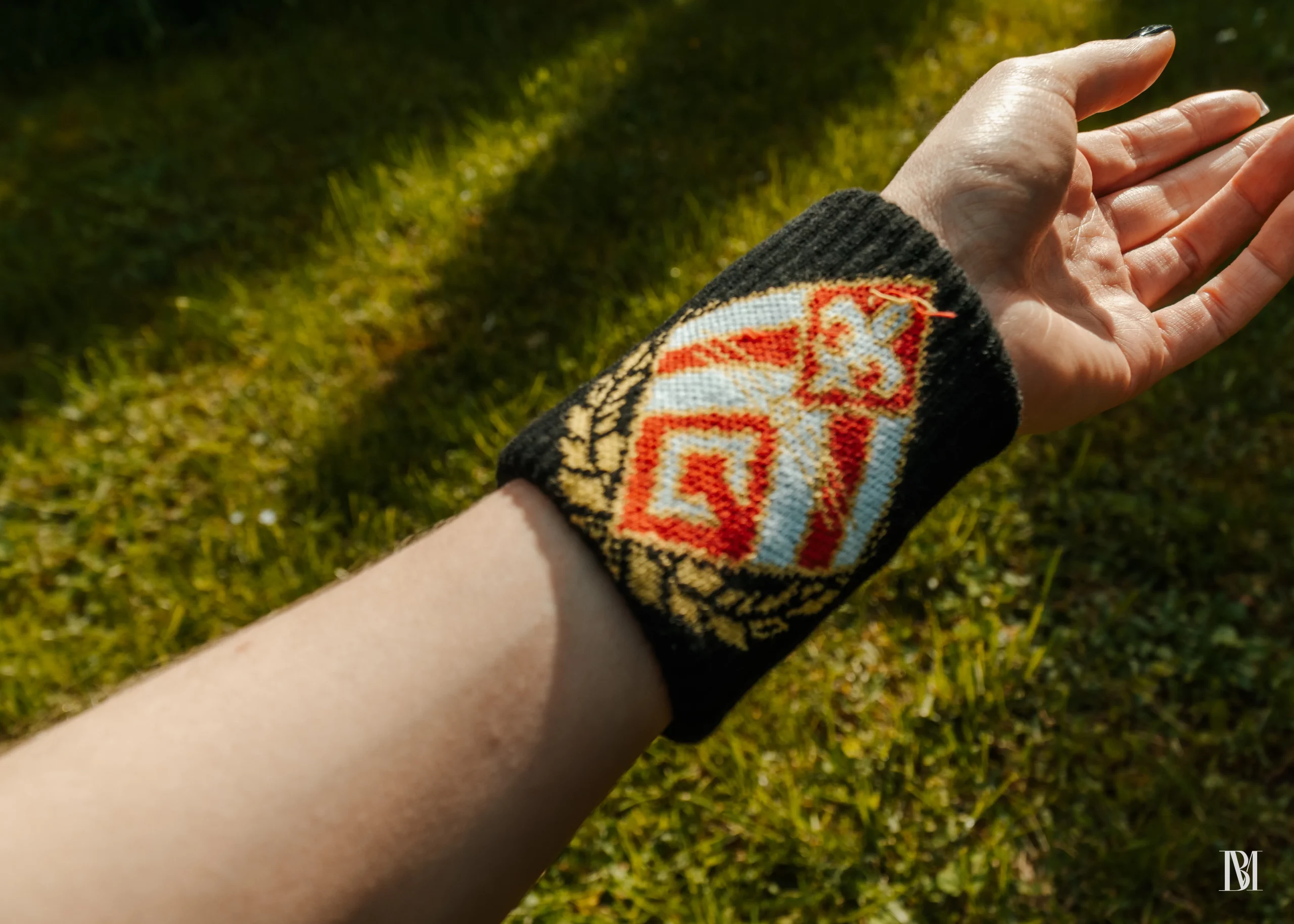 FROTKA CZUWAJ PRZEMYŚL