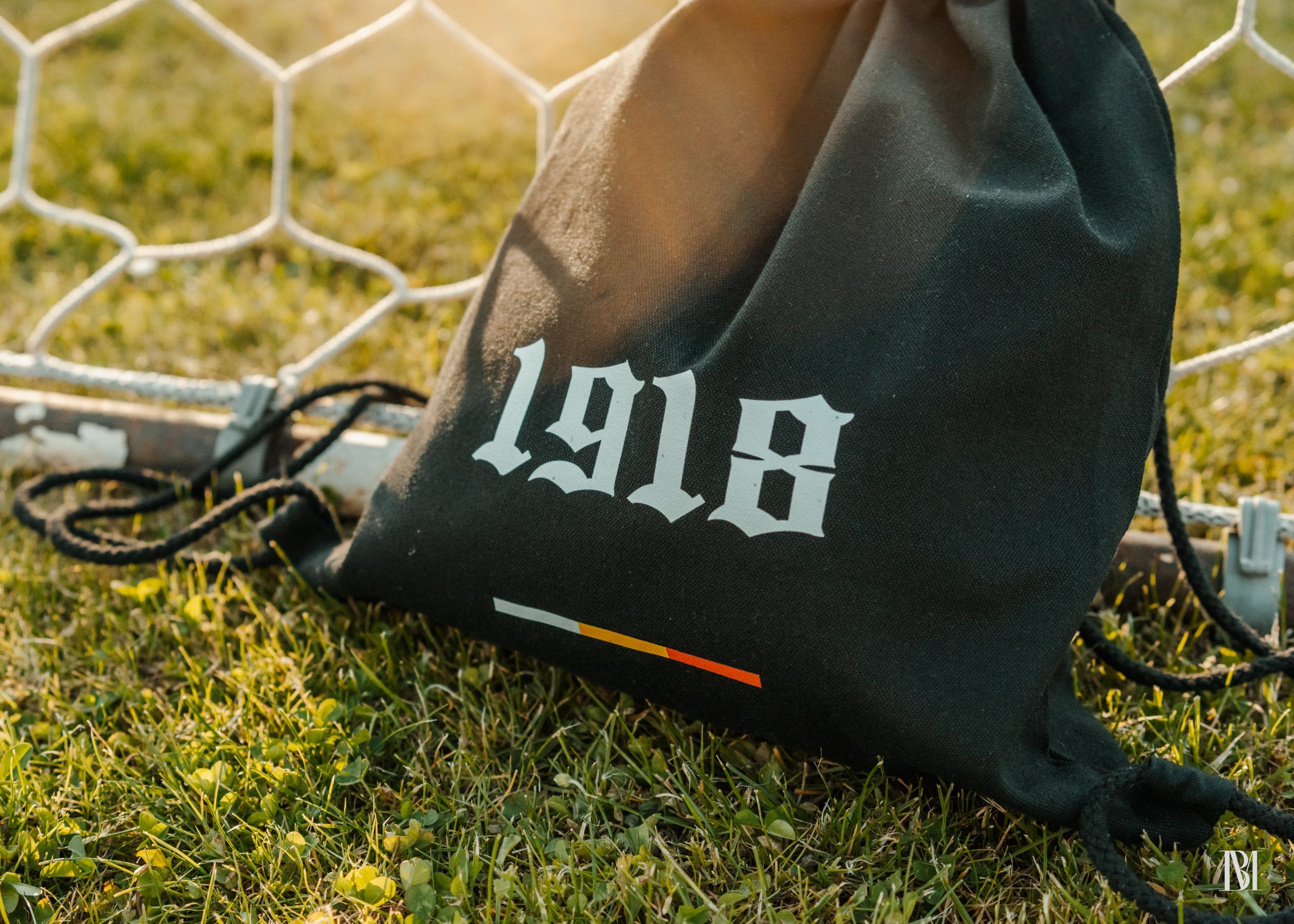 PLECAK - WOREK CZUWAJ PRZEMYŚL