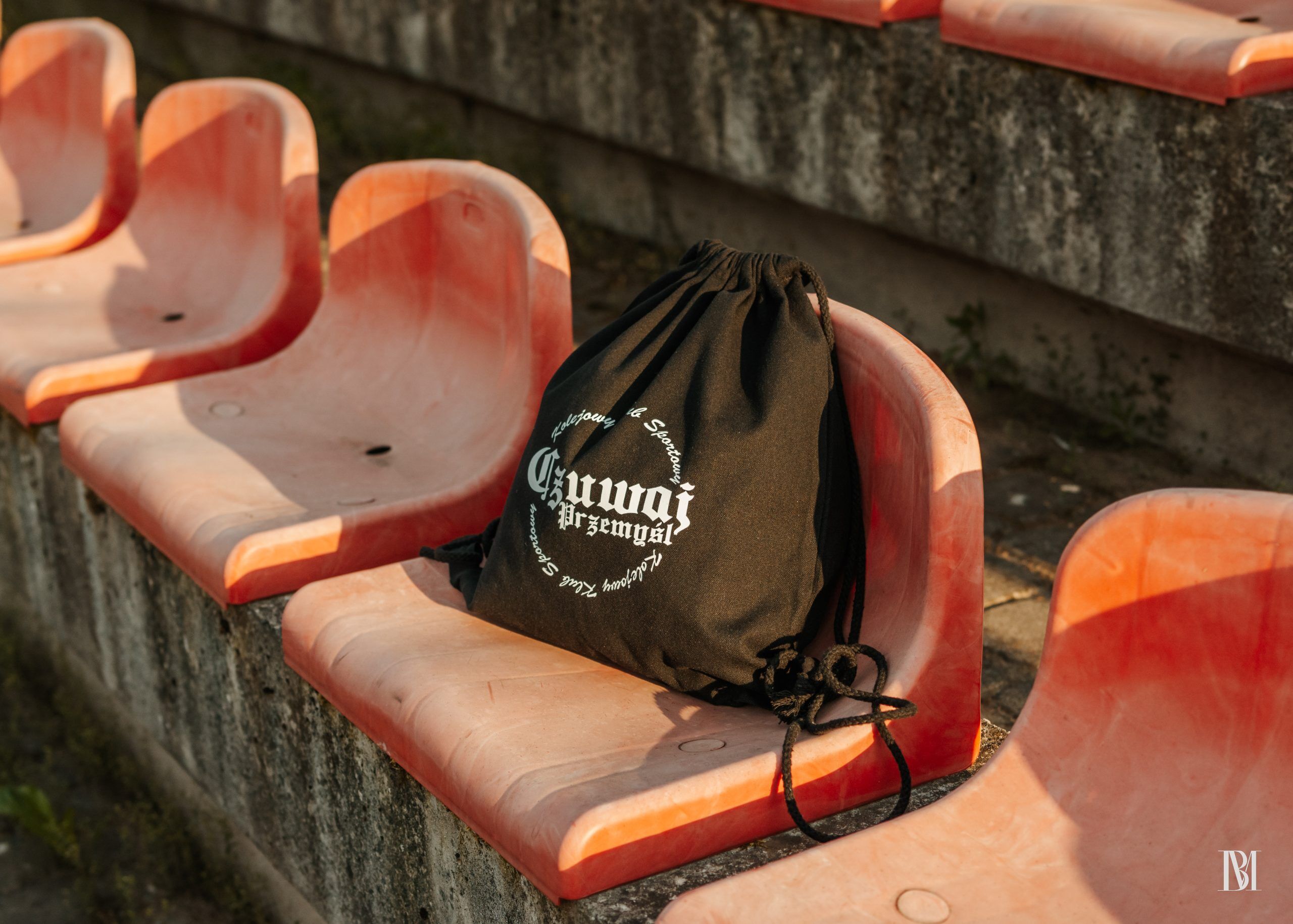 PLECAK - WOREK CZUWAJ PRZEMYŚL - obrazek 4