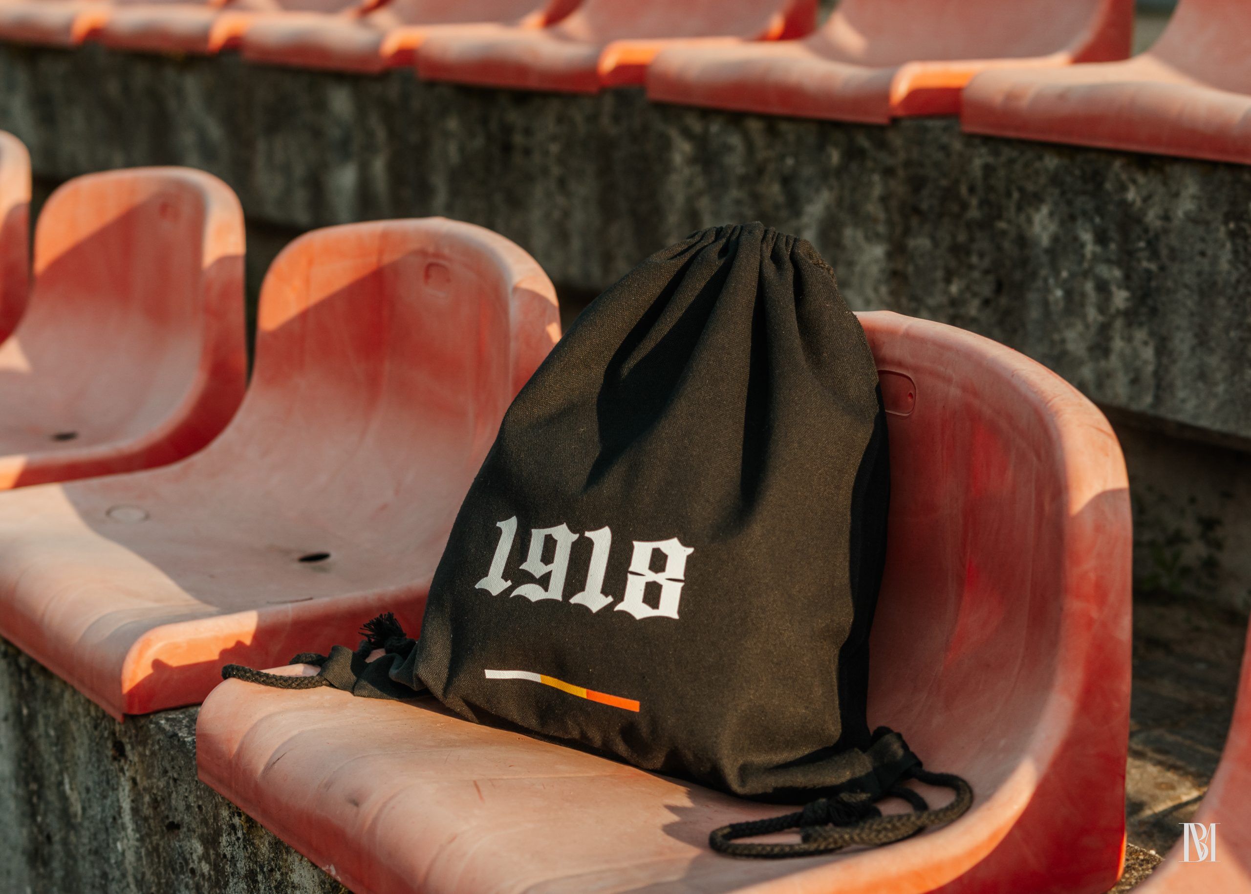 PLECAK - WOREK CZUWAJ PRZEMYŚL - obrazek 3