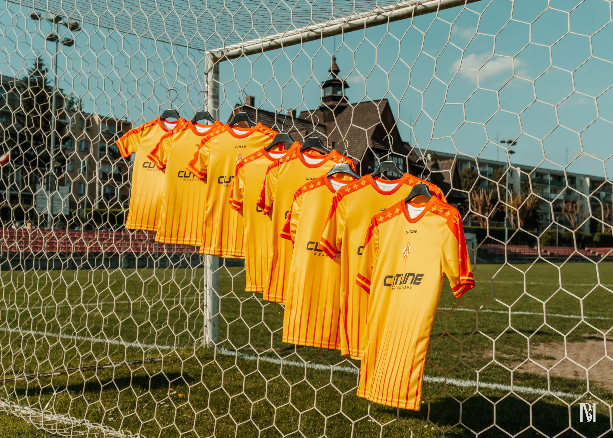 Koszulka dziecięca - obrazek 2