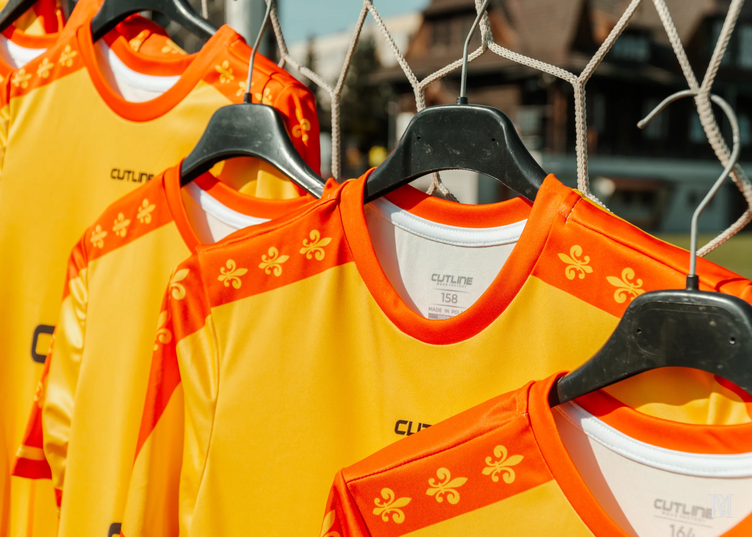 Koszulka dziecięca - obrazek 4