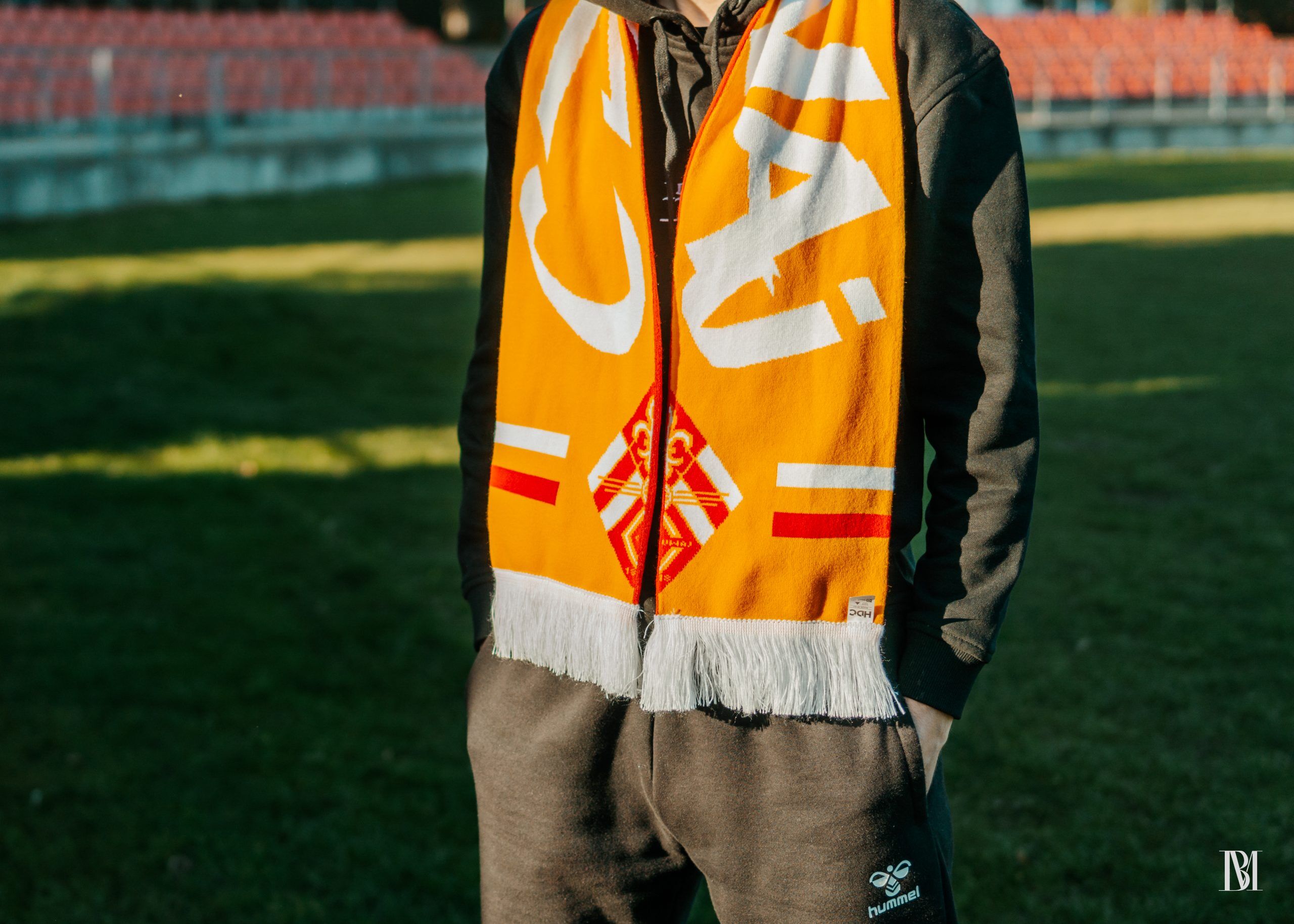 SZALIK DWUSTRONNY CZUWAJ PRZEMYŚL - obrazek 3