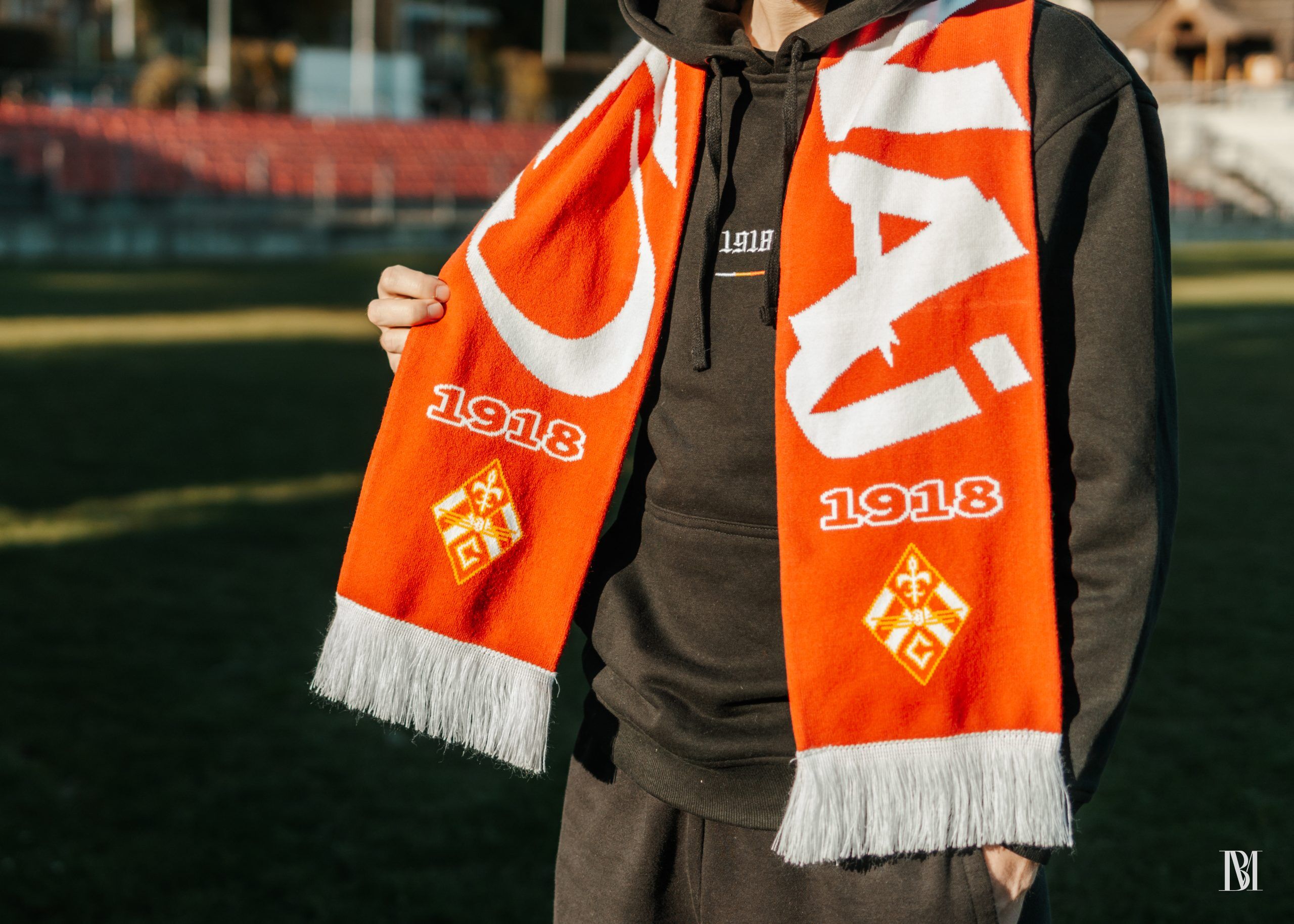 SZALIK DWUSTRONNY CZUWAJ PRZEMYŚL - obrazek 4