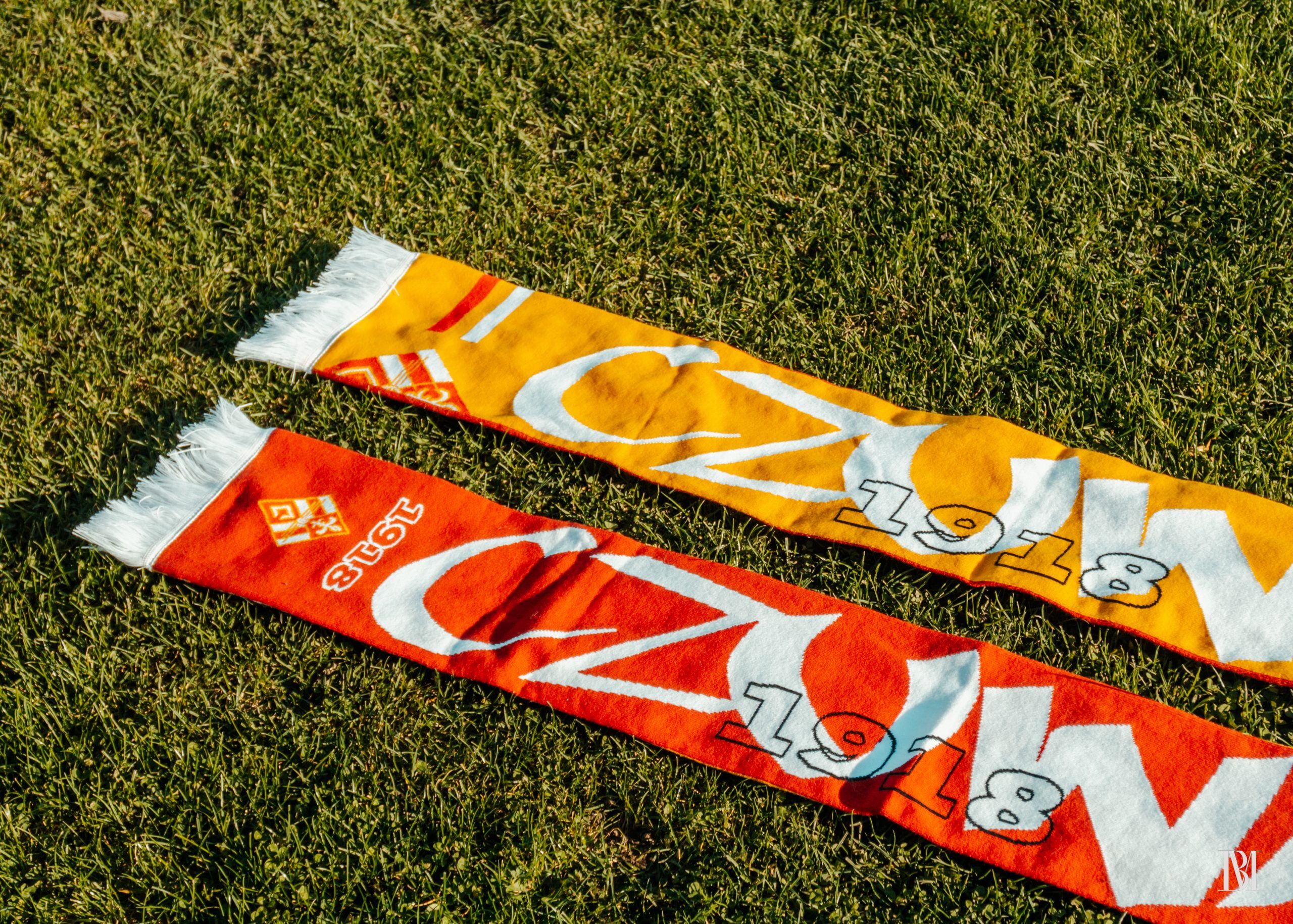 SZALIK DWUSTRONNY CZUWAJ PRZEMYŚL - obrazek 6