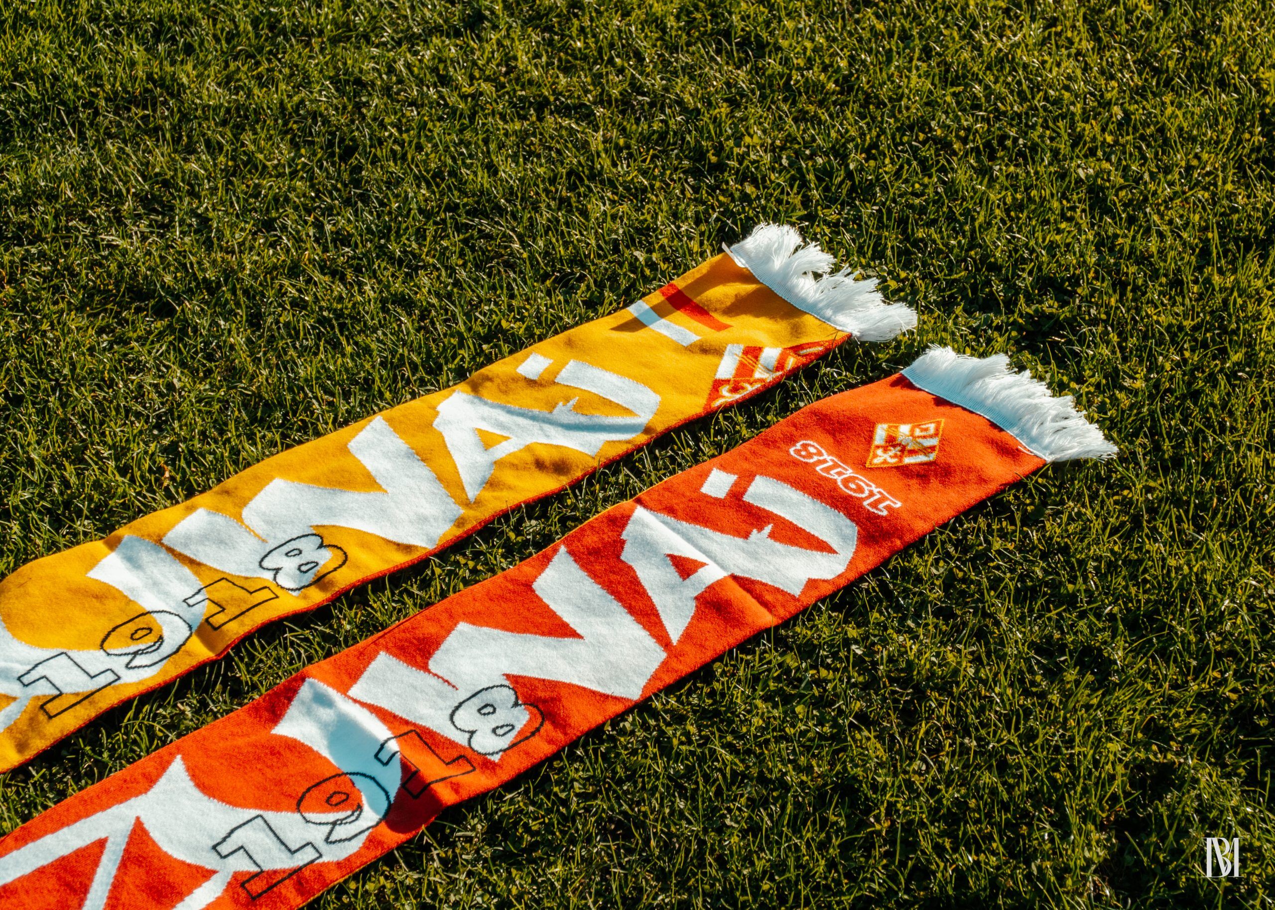 SZALIK DWUSTRONNY CZUWAJ PRZEMYŚL - obrazek 7