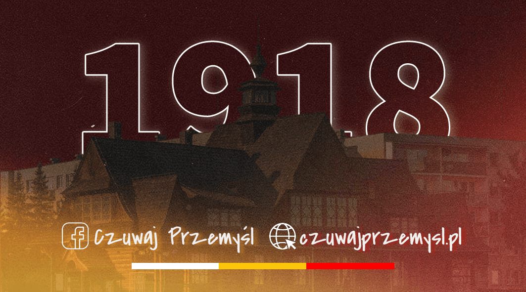 Karnet Cegiełka - Runda Wiosenna 2026 - obrazek 3